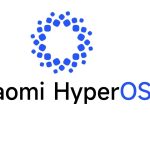 شایعه: شیائومی با همکاری هواوی و گروه BBK در حال توسعه HyperOS 3 است