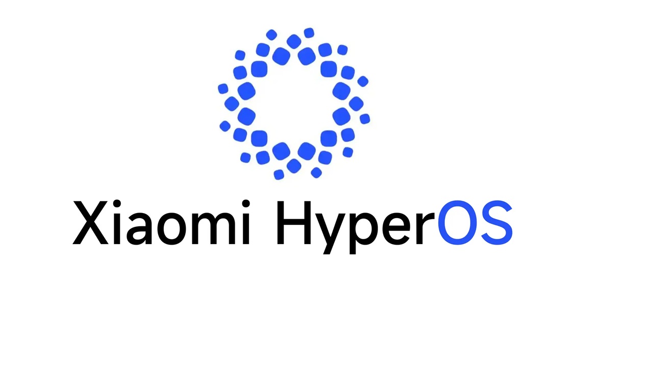 شایعه: شیائومی با همکاری هواوی و گروه BBK در حال توسعه HyperOS 3 است