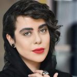 بیوگرافی الهام اخوان و مرور کارنامه هنری او