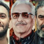 بازگشت مهران مدیری به تلویزیون با سریال جدید «شیش‌ماهه»