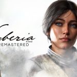 از بازی Syberia Remastered رونمایی شد