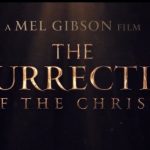 عنوان دنباله فیلم The Passion of the Christ مشخص شد