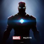 شرکت EA طراح مراحل اصلی برای بازی Iron Man استخدام می‌کند