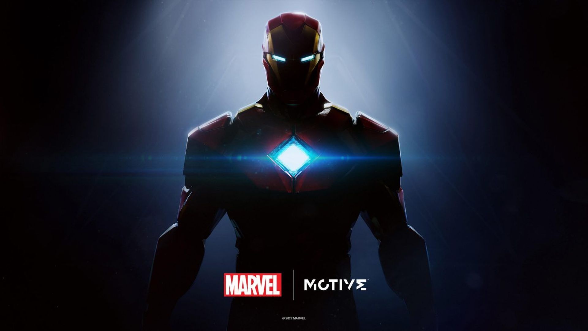 شرکت EA طراح مراحل اصلی برای بازی Iron Man استخدام می‌کند