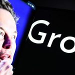 Grok برای نجات بشریت، ماسک را بر آلتمن ترجیح داد