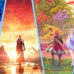 خبرگزاری IGN فهرست ۲۵ بازی برتر JRPG تاریخ را منتشر کرد
