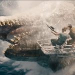 تیزر فیلم Jurassic World Rebirth منتشر شد + تریلر به زودی