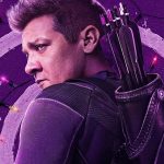 جرمی رنر درباره آخرین وضعیت فصل دوم سریال Hawkeye گفت