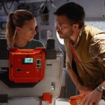 Jurassic World Rebirth به ریشههای این فرنچایز وفادار خواهد بود