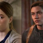 فصل سوم سریال The Last of Us به داستان ابی می‌پردازد
