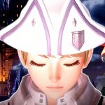 اسکوئر انیکس بازی Kingdom Hearts: Missing-Link را لغو کرد