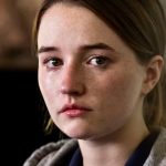 تکنولوژی CGI ناجی چهره کیتلین دیور در فصل دوم The Last of Us شد