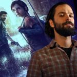 دراکمن: The Last of Us Part 3 باید داستانی لایق این سری داشته باشد