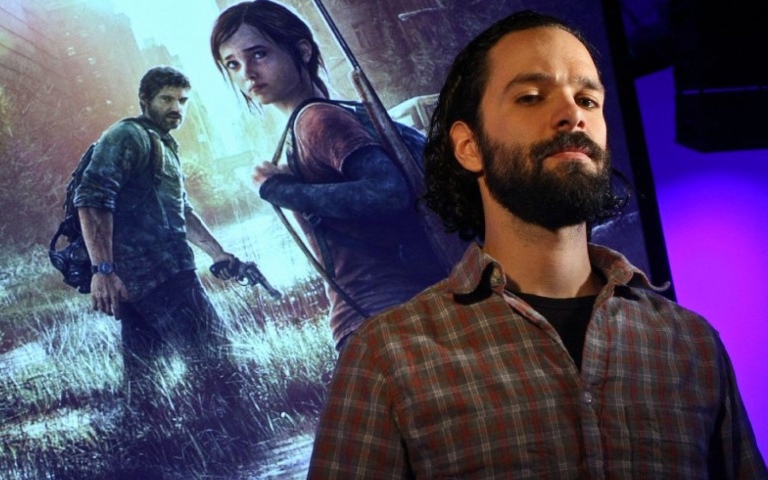 دراکمن: The Last of Us Part 3 باید داستانی لایق این سری داشته باشد