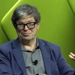 رئیس AI متا: هوش مصنوعی کنونی فاقد رفتار هوشمندانه است