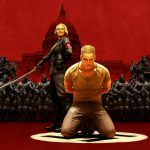 استودیوی MachineGames یک عنوان معرفی نشده را لغو کرده است