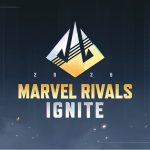 مسابقات بازی Marvel Rivals جوایزی به ارزش ۳ میلیون دلار خواهد داشت