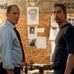 نیک پیزولاتو: داستان جدیدی برای بازگشت متیو مک‌کانهی و وودی هارلسون به True Detective دارم