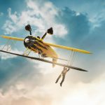 نقدها و نمرات فیلم Mission: Impossible – The Final Reckoning