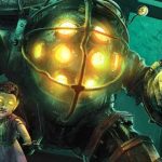کارگردان فیلم Bioshock نتفلیکس، اطلاعات تازه‌ای درباره آن منتشر کرد