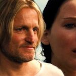 پیش‌درآمد جدید The Hunger Games یکی از بزرگ‌ترین بودجه‌ها در کل فرنچایز را خواهد داشت