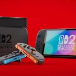شایعه: نینتندو از ارسال زودهنگام Switch 2 به رسانه‌ها برای انجام بررسی‌های اولیه خودداری می‌کند