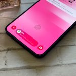 قابلیت Now Bar در One UI 8 کاربردی تر خواهد شد