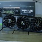 انویدیا برای رفع مشکل کارت گرافیک RTX 5060 یک بهروزرسانی اضطراری منتشر کرد