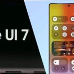 One UI 7 به شما امکان میدهد مدیریت عمر باتری را کامل در دست بگیرید