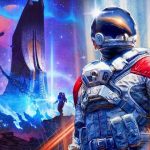 واقعیت پشت صفحات بارگذاری در بازی‌های Skyrim و Starfield مشخص شد