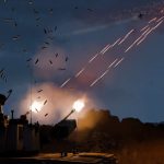 دولت پاکستان ویدیویی از ARMA 3 را به‌ عنوان صحنه‌ای از نبرد واقعی منتشر کرد