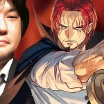 ائیچیرو اودا برنامههایش را برای شخصیت شنکس در حماسه نهایی One Piece فاش کرد