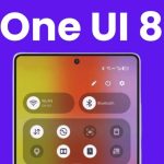 جهش امنیتی پوشه امن سامسونگ در One UI 8
