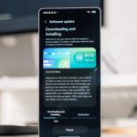 رابط کاربری One UI 8 پشتیبانی از قابلیت پرکاربرد اندروید ۱۵ را گسترش می‌دهد