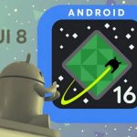 سرعت انتشار One UI 8 سریع‌تر از One UI 7 خواهد بود