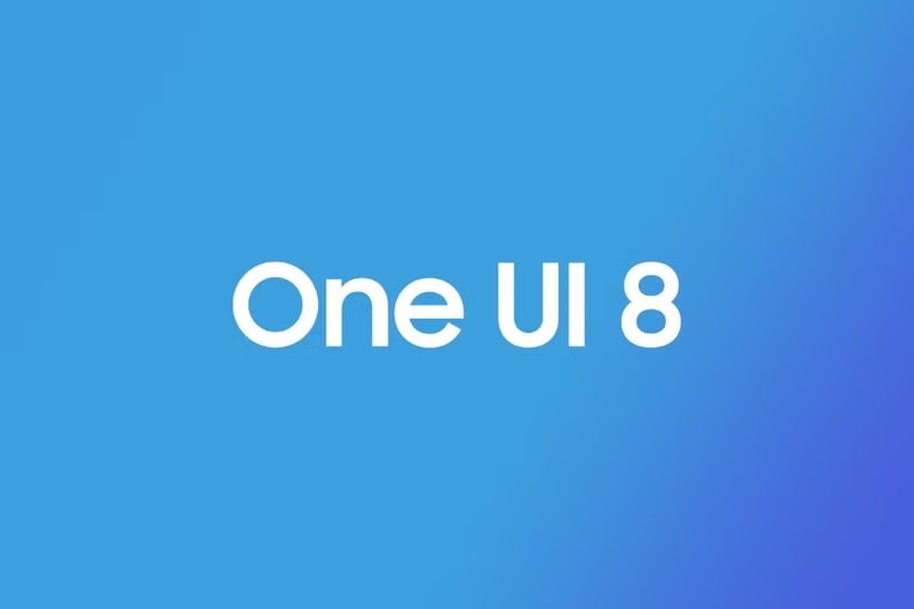 رابط کاربری One UI 8 ابتدا برای گوشی‌های گلکسی Z فولد ۷ و فلیپ ۷ عرضه خواهد شد