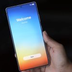 نسخه‌ی بتای One UI 8 برخی از ماژول‌های Good Lock و Google Wallet را از کار می‌اندازد