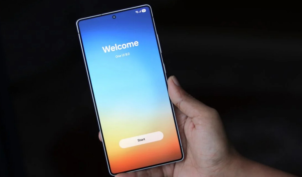 نسخه‌ی بتای One UI 8 برخی از ماژول‌های Good Lock و Google Wallet را از کار می‌اندازد