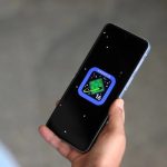 One UI 8.0 فاش کرد کدام نسخه One UI بعد از آن خواهد آمد