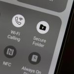 امنیت پوشه امن (Secure Folder) در One UI 8 ارتقا مییابد!