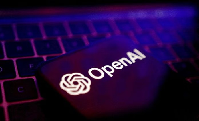 هوش مصنوعی جدید OpenAI گوگل و آنتروپیک را زمین گیر می‌کند