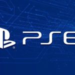 کنسول PS6 حداقل با ۲۴ گیگابایت رم عرضه خواهد شد
