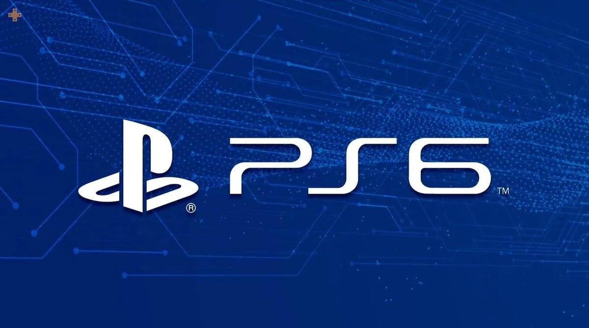 کنسول PS6 حداقل با ۲۴ گیگابایت رم عرضه خواهد شد