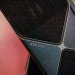 امکان جفت کردن کارت گرافیک RTX 5090 انویدیا با پردازنده سال ۲۰۰۶ فراهم شد