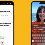 iOS 19 امکان ساخت صدای شبیهسازیشده شخصی را سریعتر و طبیعیتر میکند