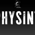 پروژه Physint در پاسخ به درخواست طرفداران برای تجربهای مشابه با Metal Gear خلق شد