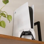 چگونه مشکلات اتصال اینترنت PS5 را برطرف کنیم؟