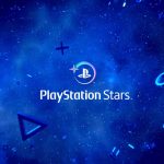 سونی از تعطیلی برنامه Playstation Stars خبر داد