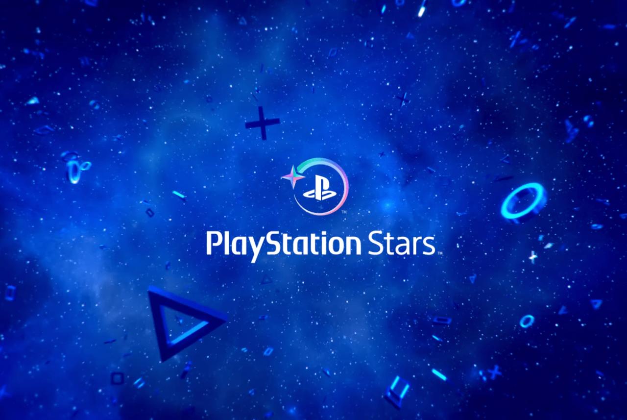 سونی از تعطیلی برنامه Playstation Stars خبر داد