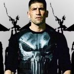 مارول به دنبال جذب بازیگر برای یک شخصیت منفی خانم در سریال Punisher است